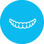 Aligner