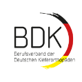 BDK Berufsverband der Deutschen Kieferothopädien