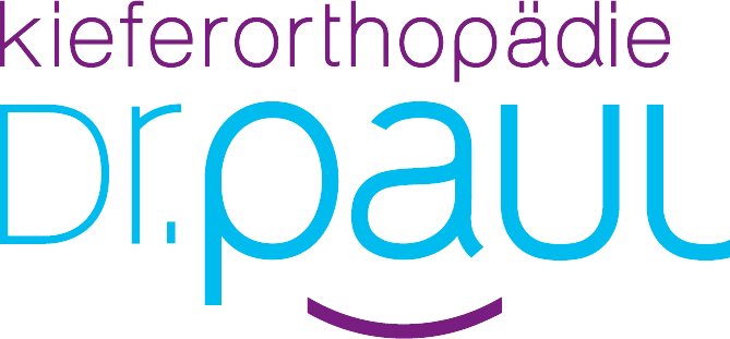 Kieferorthopädie Dr. Paul
