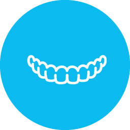 Invisalign®