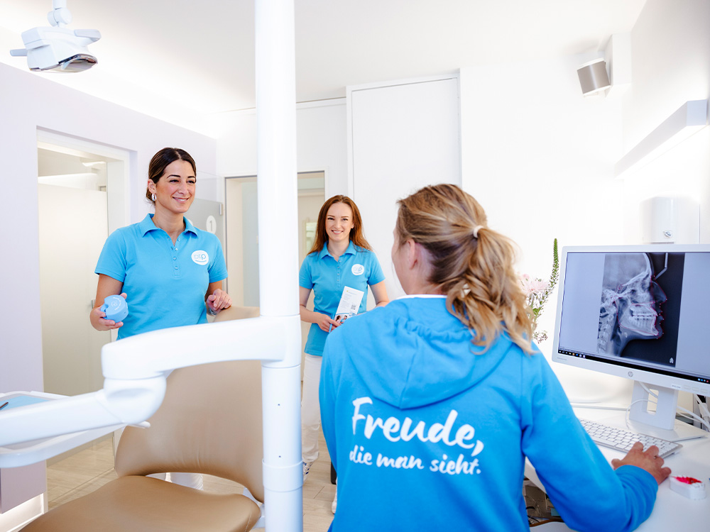 dr-paul-kfo-praxis-muenster-hiltrup-team-karriere-ehrlich